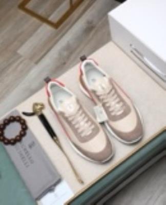 wholesale quality brunello cucinelli shoes model no. 13